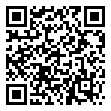 Scannable QR Code Link for 305 Wister Road property details