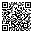 Scannable QR Code Link for 10 Dogwood Drive property details