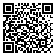 Scannable QR Code Link for 10103 Rolling Green Way property details