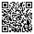 Scannable QR Code Link for 9630 Glassy Creek Way property details