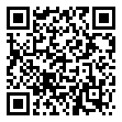Scannable QR Code Link for 418 Beaumont Circle property details