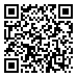 Scannable QR Code Link for 2707 Princess Victoria Way property details