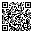 Scannable QR Code Link for 8130 Kirkwall Court property details