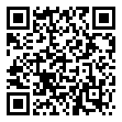 Scannable QR Code Link for 162 Cherrydell Road property details