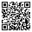 Scannable QR Code Link for 1234 Woodmere Drive property details
