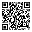 Scannable QR Code Link for 1305 River Birch Place property details