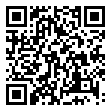 Scannable QR Code Link for 902 Bent Creek Drive property details