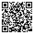 Scannable QR Code Link for 74 Museum Road property details
