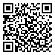 Scannable QR Code Link for 3111 Ben Street property details