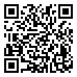 Scannable QR Code Link for 549 Rockland Street property details