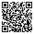Scannable QR Code Link for 1829 Addison Road S property details