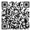 Scannable QR Code Link for 5522 Mccormick Avenue property details