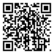 Scannable QR Code Link for 1959 Waterloo Court property details