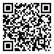 Scannable QR Code Link for 4708 Leyden Way property details
