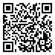 Scannable QR Code Link for 4604 Ridge Road property details