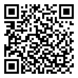 Scannable QR Code Link for 13220 Fox Bow Drive, Unit 307 property details