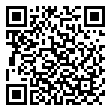 Scannable QR Code Link for 2108 Whitehall Road, Unit BC property details