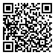 Scannable QR Code Link for 5 Sunrise Drive property details