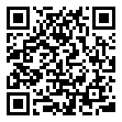 Scannable QR Code Link for 1601 Fairview Avenue property details