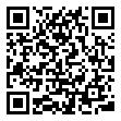 Scannable QR Code Link for 329 Kline Street property details