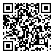 Scannable QR Code Link for 2849 Manchester Road property details