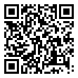 Scannable QR Code Link for 4761 Cherokee Street property details