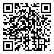 Scannable QR Code Link for 3104 Dillon Street property details
