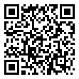Scannable QR Code Link for 5713 Pontiac property details