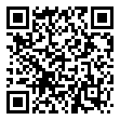 Scannable QR Code Link for 52 Golden Ash Way property details