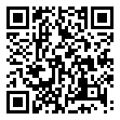 Scannable QR Code Link for 2309 Forest Lane property details