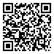 Scannable QR Code Link for 583 Shoemaker Road property details