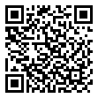 Scannable QR Code Link for 103 Brookfield Drive property details