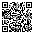 Scannable QR Code Link for 165 W Moreland Avenue property details