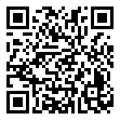 Scannable QR Code Link for 335 Grantway Drive property details