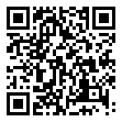 Scannable QR Code Link for 5431 Old Crain Highway property details