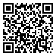 Scannable QR Code Link for 0 Circle Drive property details