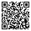 Scannable QR Code Link for 11100 Markwood Drive property details