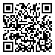 Scannable QR Code Link for 338 Hamilton Street property details