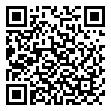 Scannable QR Code Link for 5219 Sweet Meadow Lane property details