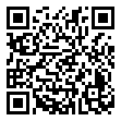 Scannable QR Code Link for 7936 Quill Point Drive property details