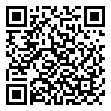 Scannable QR Code Link for 260 N Aberdeen Ave property details