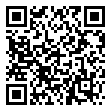 Scannable QR Code Link for 1328 Mettler Road property details