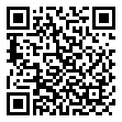 Scannable QR Code Link for 9318 Hines Estates Drive property details