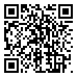 Scannable QR Code Link for 590 N 4th Street property details