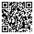 Scannable QR Code Link for Garage On Conkling Street property details