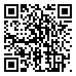 Scannable QR Code Link for 11801 Rockville Pik, Unit 708 property details