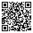 Scannable QR Code Link for 2818 Beach Drive property details