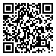 Scannable QR Code Link for 5818 Claremont Drive property details