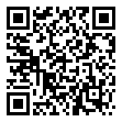 Scannable QR Code Link for 6100 Westchester Park Drive, Unit 707 property details