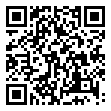Scannable QR Code Link for Garage On S Conkling property details